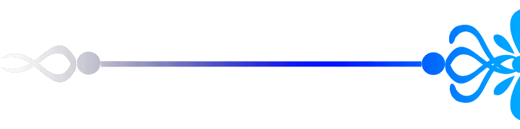 line-decore